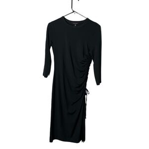 Banana Republic dress